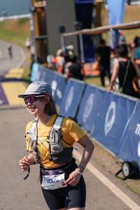 BIB: 
                            <button type="button" onclick="openModal(27214364)" class="btn btn-primary btn-sm float-right btn-popup" data-toggle="modal" data-target=".modal-high-quality">
                        <i class="fas fa-shopping-cart"></i> Add to Cart
                    </button>
                                            <button type="button" onclick="isThisMe(27214364, true)" class="btn btn-success btn-sm float-right btn-popup btn-isme hidden" data-toggle="tooltip" data-placement="bottom" title="นี่คือรูปของคุณใช่ไหม คลิกที่นี่เพื่อเอาเข้าอัลบั้ม">
                        <i class="fas fa-plus"></i> Add to album
                    </button>
                    <button type="button" onclick="isThisMe(27214364, false)" class="btn btn-warning btn-sm float-right btn-popup btn-isnotme hidden">
                        <i class="fas fa-ban"></i> Remove from album
                    </button>